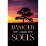 Damaged Souls