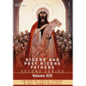 Nicene and Post-Nicene Fathers: Second Series, Volume XIV the Seven Ecumenical Councils