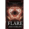 Flare