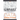 Library Improvement Through Data Analytics