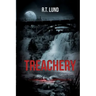 Treachery: Death and Destruction Follow a Scandal in the Church