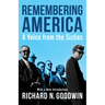 Good Times, Bad Times: The Explosive Inside Story of Rupert Murdoch