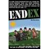 EndEx