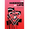 The Communism of Love: An Inquiry Into the Poverty of Exchange Value