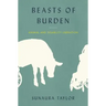 Beasts of Burden: Animal and Disability Liberation