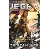 The Chronicles of Jegra The Complete Saga Vol. 1