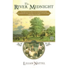 The River Midnight