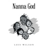 Nanna God