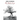 This Mighty Scourge: Perspectives on the Civil War