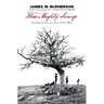 This Mighty Scourge: Perspectives on the Civil War