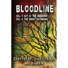 Bloodline: Vol 1 Out of the Shadows and Vol 2 The Great Gathering