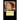 Joan of Arc: Illustrated