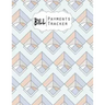 Bill Payment Tracker: A bill payment checklist makes it easy to track your bill payment every month Helps you pay your bills on time and hav