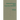 Analytical Lexicon of the Greek New Testament