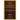 The Complete Works of St. John of the Cross, Doctor of the Church V1: General Introduction, Ascent of Mount Carmel, Dark Night of the Soul