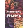 Depression and Hope