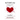 Infidelity: the Best Worst Thing that Could Happen to Your Marriage: The Complete Guide on How to Heal from Affairs