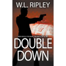 Double Down