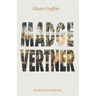 Madge Vertner