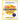 The New York Times Large-Print Crosswords to Exercise Your Brain: 120 Large-Print Easy to Hard Puzzles from the Pages of the New York Times