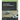 Linux Device Driver Development - Second Edition: Everything you need to start with device driver development for Linux kernel and embedded Linux