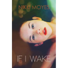 If I Wake
