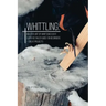 Whittling: Master Art Of Whittling Easy! Super Detailed Guide For Beginners + Great Projects