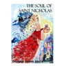 The Soul of Saint Nicholas