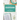 Colossians: A Biblical Study