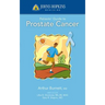 Johns Hopkins Patients' Guide to Prostate Cancer
