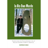 In His Own Words: Stories From the Extraordinary Life of Robert E. Simon Jr.