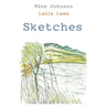 Sketches