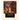 Legends of Florence: collected from the people and. By: Charles Godfrey Leland: Charles Godfrey Leland (August 15, 1824 - March 20, 1903) w
