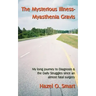 The Mysterious Illness-Myasthenia Gravis