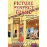 Picture Perfect Frame