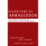 Algorithms of Armageddon: The Impact of Artificial Intelligence on Future Wars