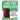 Large Print Wordsearches Puzzles Popular Bible Characters: Giant Print Word Searches for Adults & Seniors