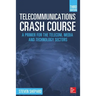 Telecommunications Crash Course