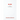 Blink