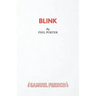 Blink
