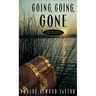 Going, Going, Gone: An Asey Mayo Cape Cod Mystery
