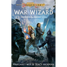 Dragonlance: War Wizard