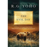 The Evil Day