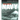 Mussolini's Navy: A Reference Guide to the Regia Marina 1930-1945