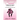 Saved Under My Skirt: Restoring Sexual Integrity