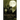 The Carpathian Assignment: The True History of the Apprehension and Death of Dracula Vlad Tepes, Count and Voivode of the Principality of Transylvania