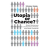 Utopia or Chance?: Direct Democracy in Switzerland, Poland, and Other Countries