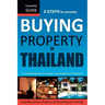 Buying Property in Thailand: Essential Guide