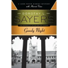 Gaudy Night: A Lord Peter Wimsey Mystery with Harriet Vane
