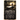 Further Beyond